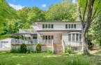 Façade