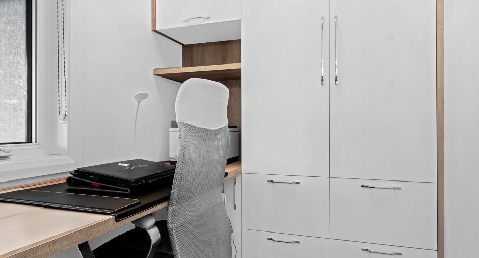 Bureau
