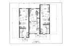 Plan (croquis)