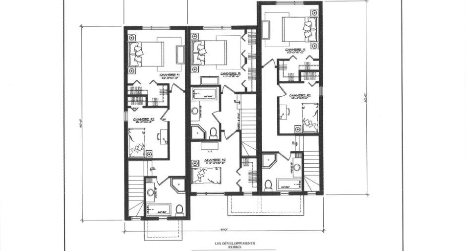 Plan (croquis)