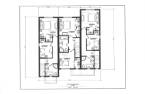 Plan (croquis)