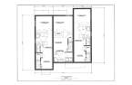 Plan (croquis)
