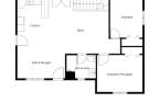 Plan (croquis)