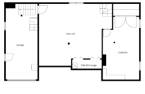 Plan (croquis)