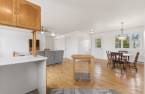 Cuisine