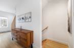 Passageway