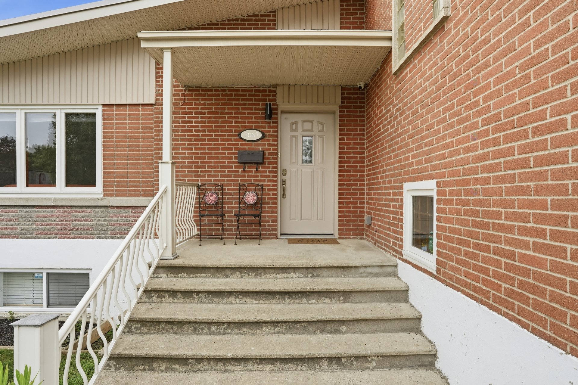 3067 Av. Murray — photo 2