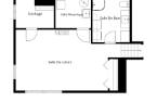 Plan (croquis)