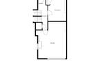 Plan (croquis)