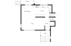 Plan (croquis)