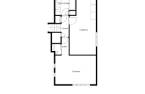 Plan (croquis)