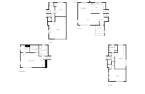 Plan (croquis)