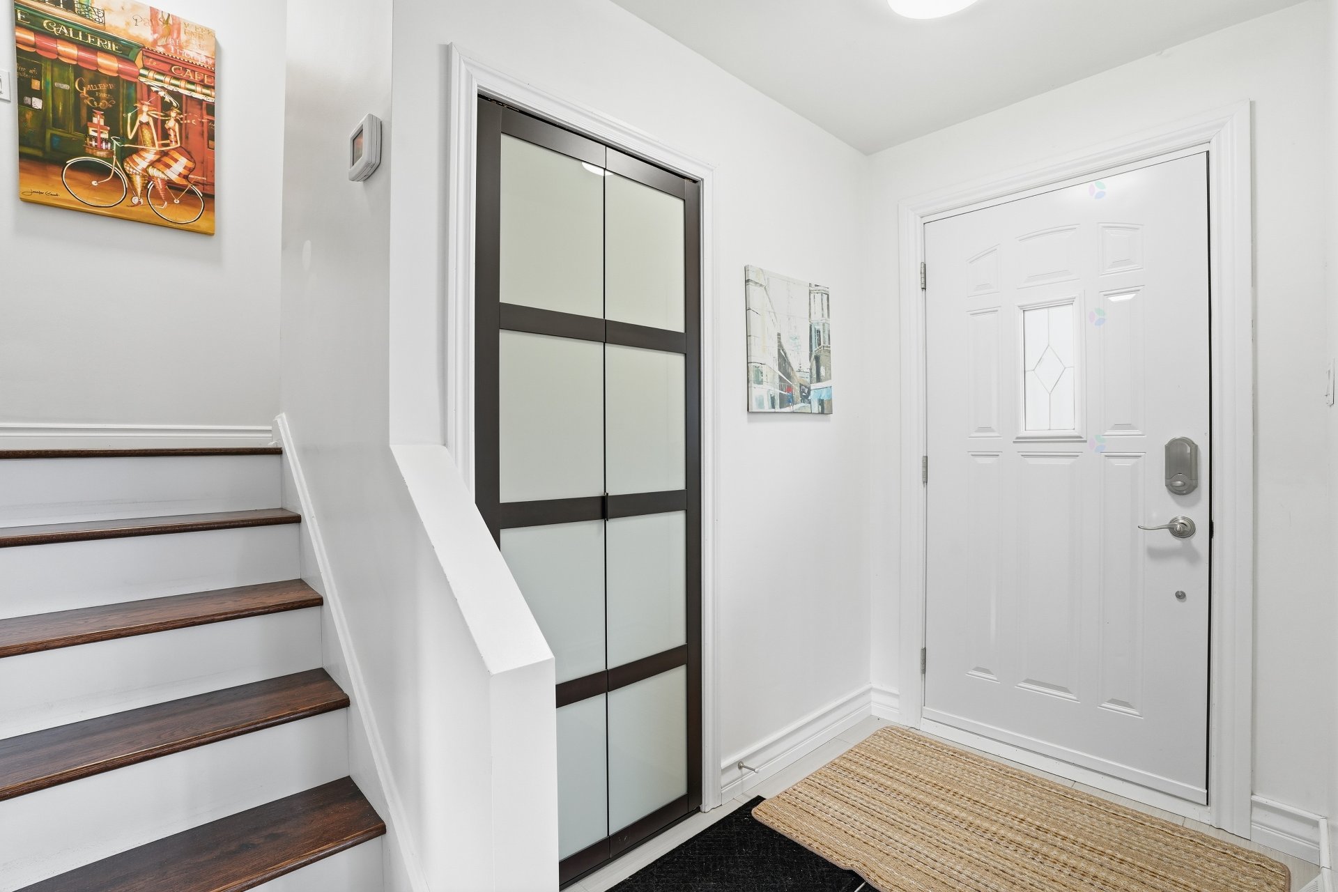 3067 Av. Murray — photo 3
