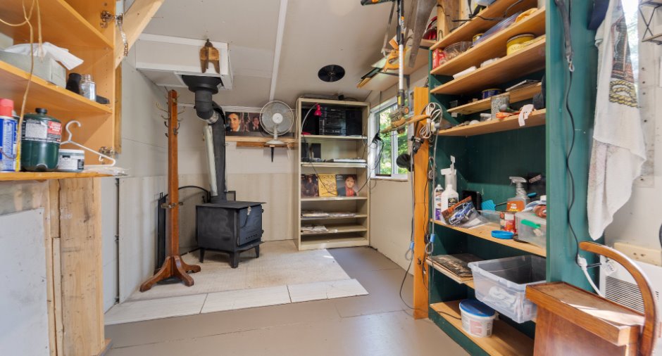 Atelier