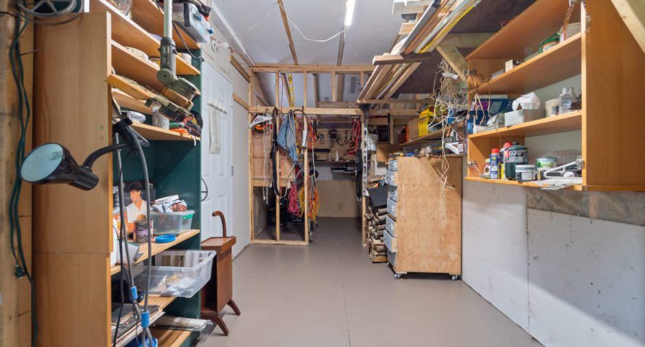 Atelier