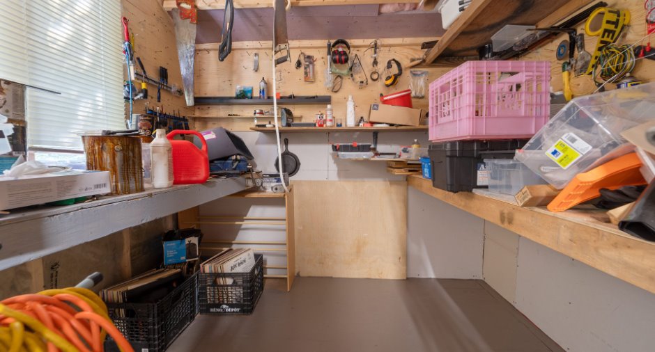 Atelier