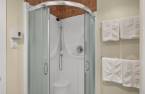 Salle de lavage