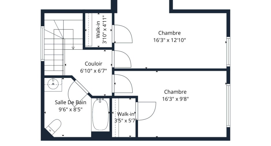 Plan (croquis)
