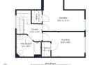 Plan (croquis)