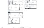 Plan (croquis)