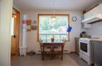 Dinette