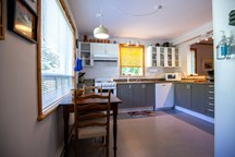 Maison à vendre aux Éboulements — 159, Rue des Saules (photo 15)