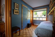 Maison à vendre aux Éboulements — 159, Rue des Saules (photo 17)