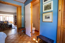 Maison à vendre aux Éboulements — 159, Rue des Saules (photo 20)