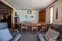Maison à vendre aux Éboulements — 159, Rue des Saules (photo 25)
