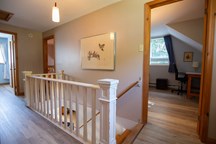 Maison à vendre aux Éboulements — 159, Rue des Saules (photo 29)
