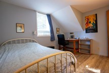 Maison à vendre aux Éboulements — 159, Rue des Saules (photo 31)