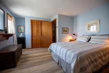 Maison à vendre aux Éboulements — 159, Rue des Saules (photo 40)