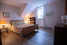 Maison à vendre aux Éboulements — 159, Rue des Saules (photo 41)