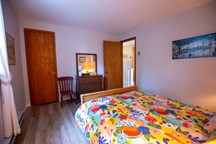 Maison à vendre aux Éboulements — 159, Rue des Saules (photo 43)