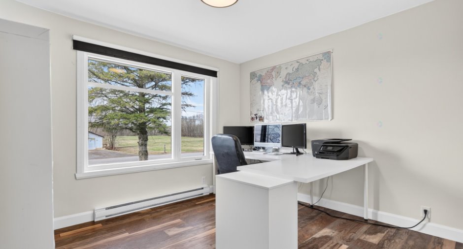 Bureau