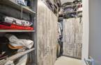 Penderie (Walk-in)