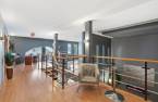 Mezzanine