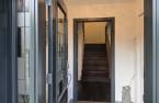 Hall d’entrée/Vestibule