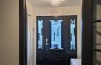 Hall d’entrée/Vestibule
