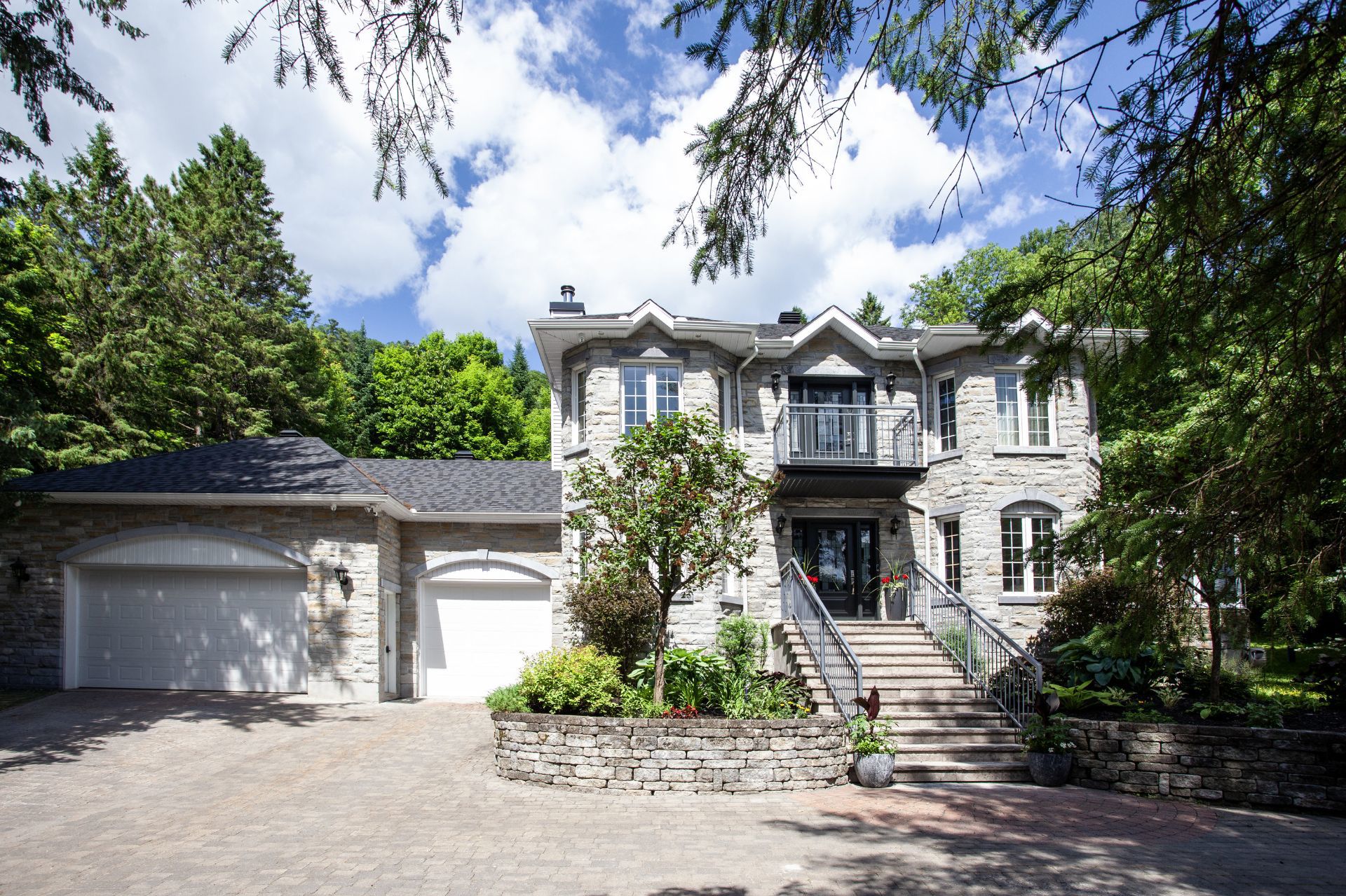 561 Ch. de la Rivière — photo 3
