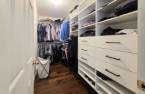 Penderie (Walk-in)