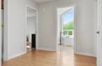 Passageway