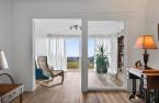 Solarium/Verrière