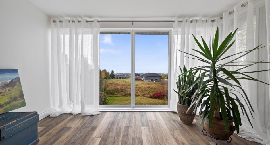 Solarium/Verrière
