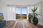 Solarium/Verrière