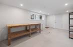 Atelier
