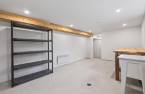 Atelier