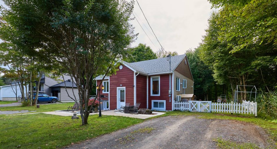 Façade