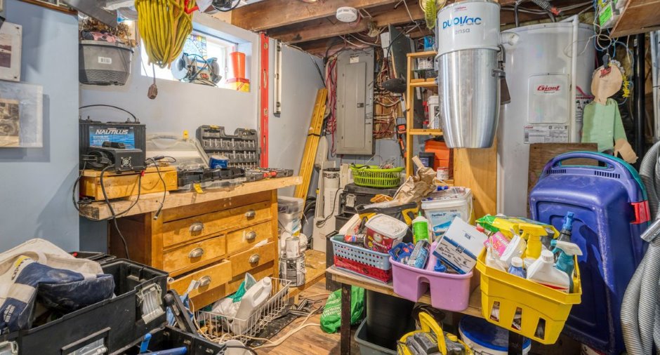 Atelier