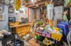 Atelier